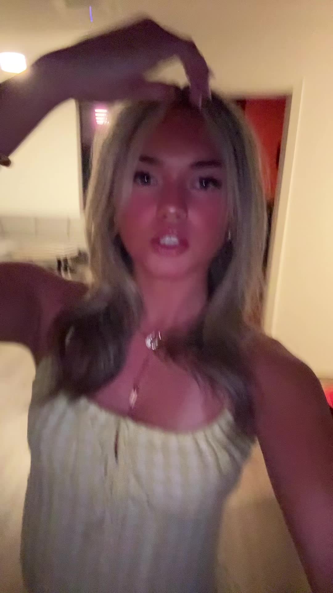@🤠🤠
