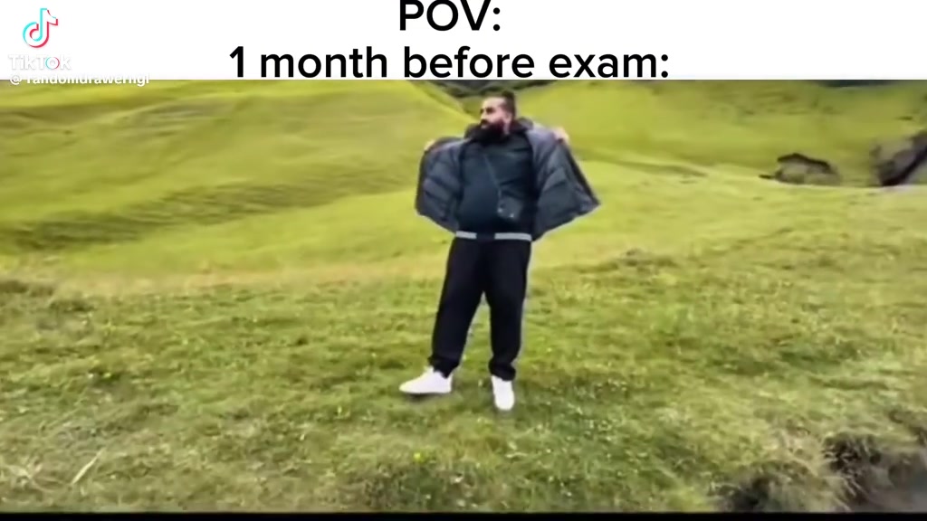 @GojoEditzOFFICAL