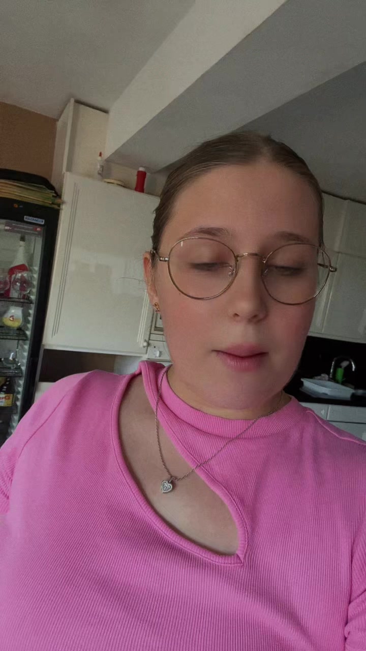 @Caitlin2005💝