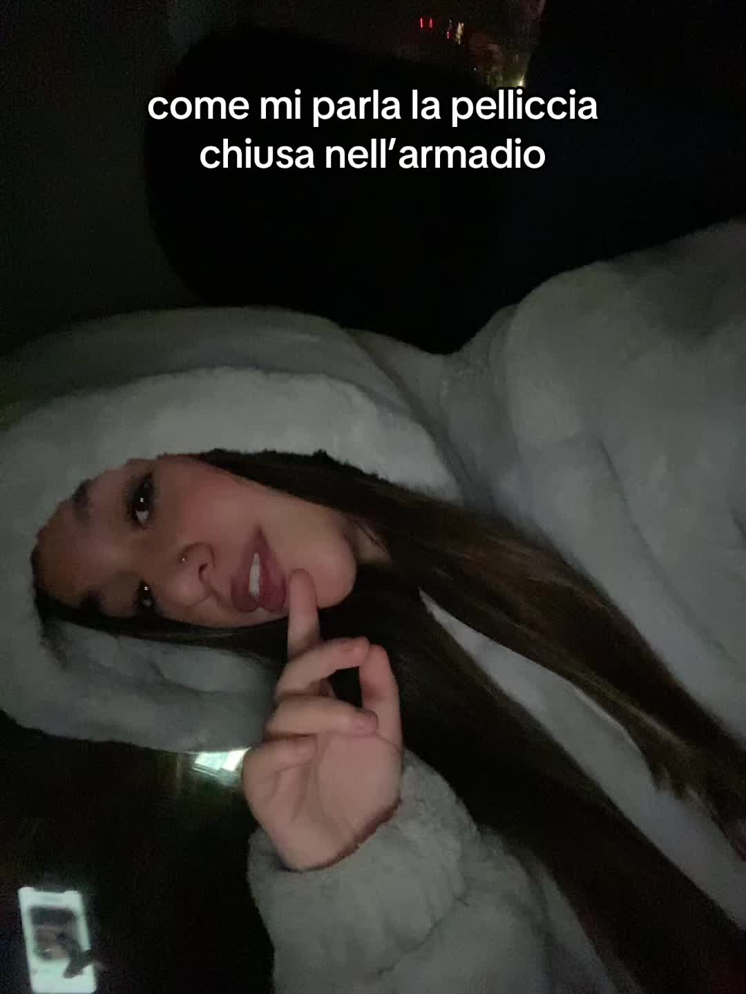@giinnii🎀