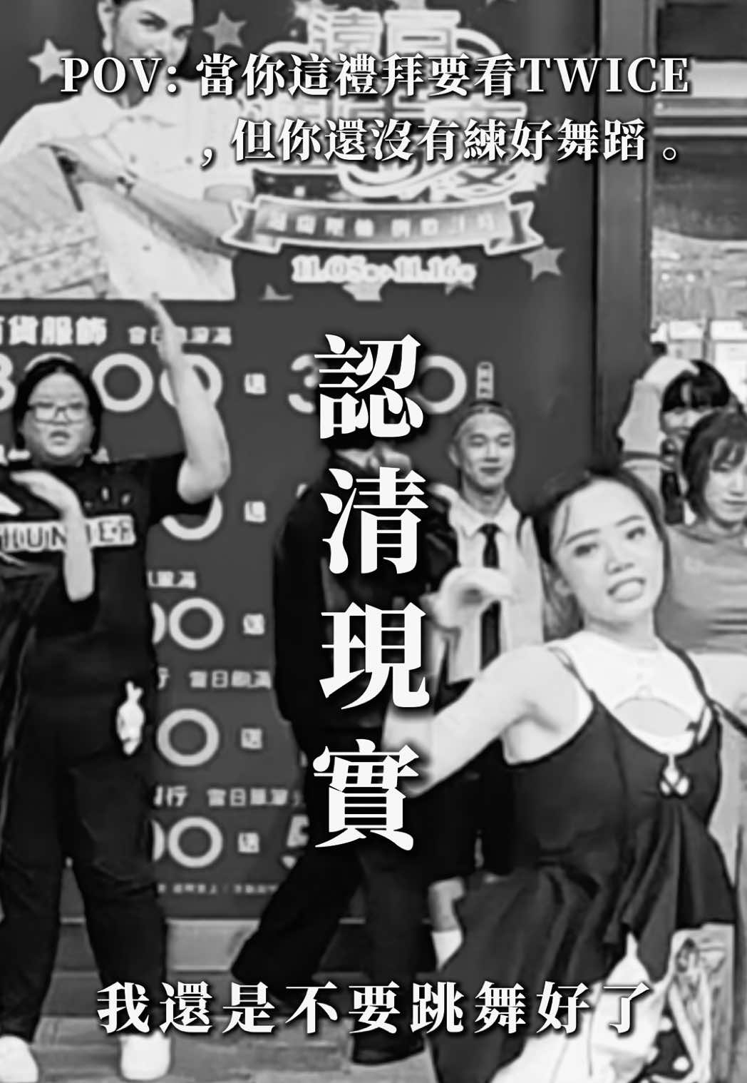 @銓銓 𝐌𝐚𝐨