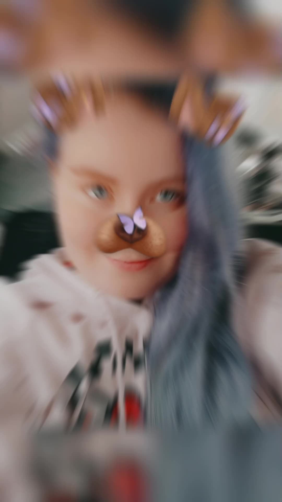 @(🐺Mama Marshmallow🐺)