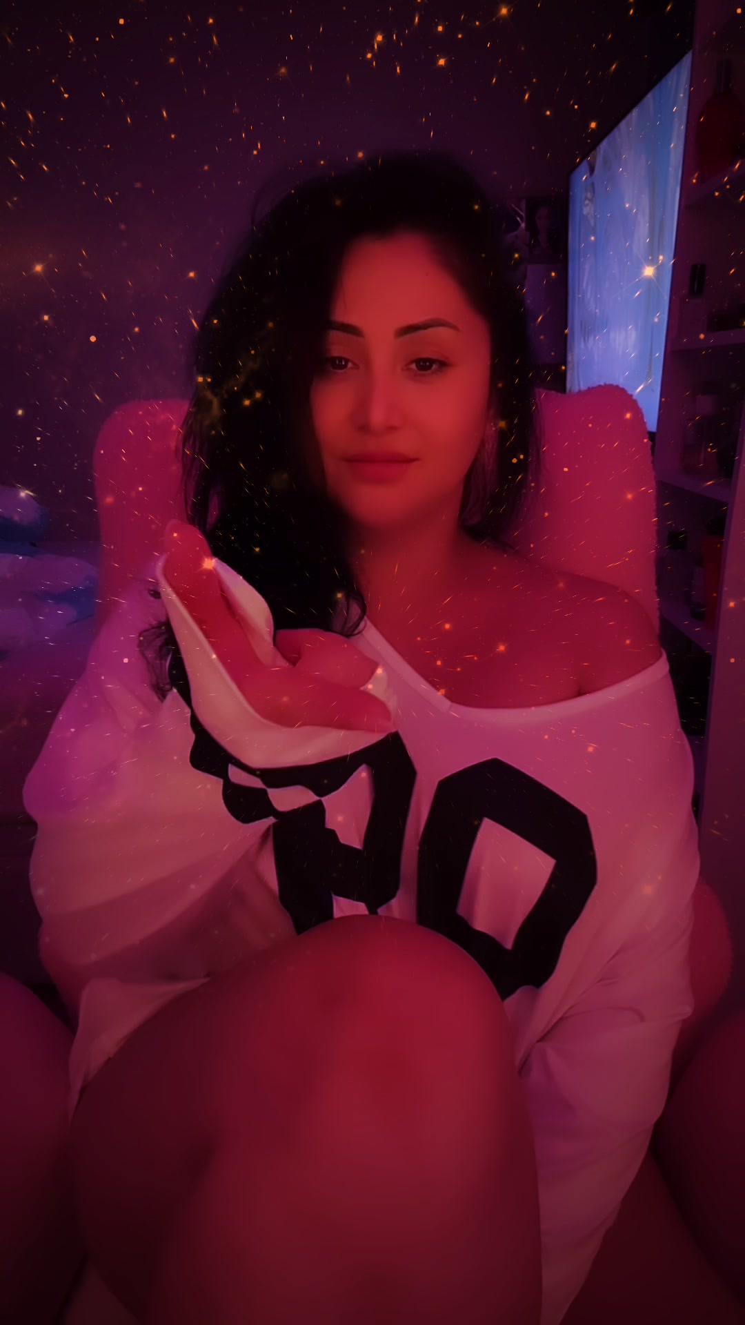 @natliefunny