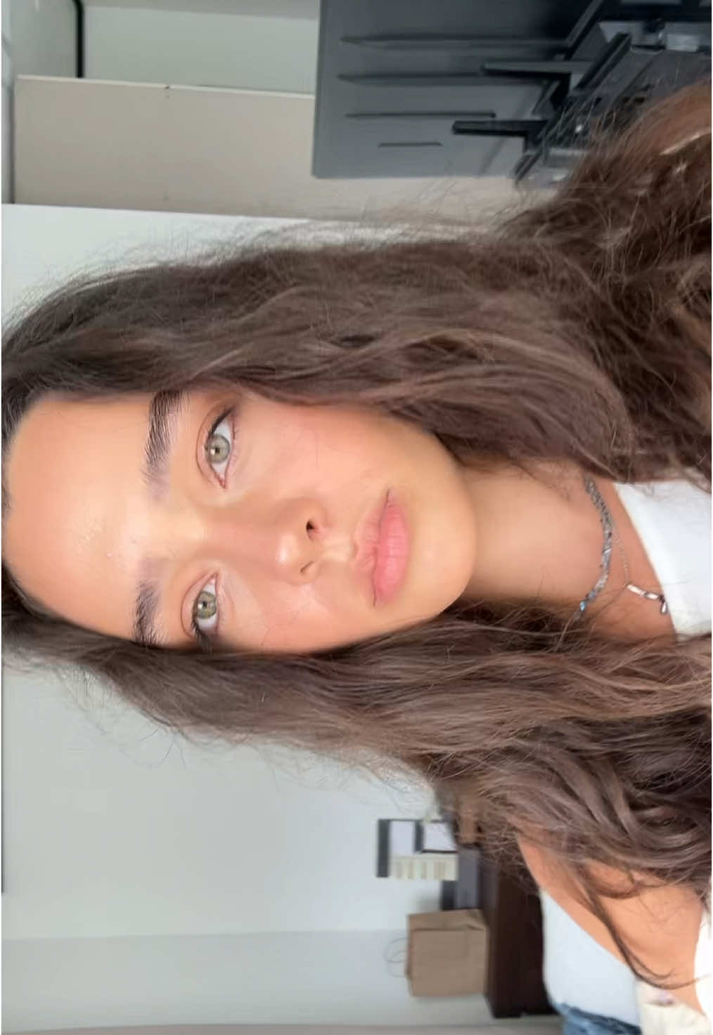 @ulivochka