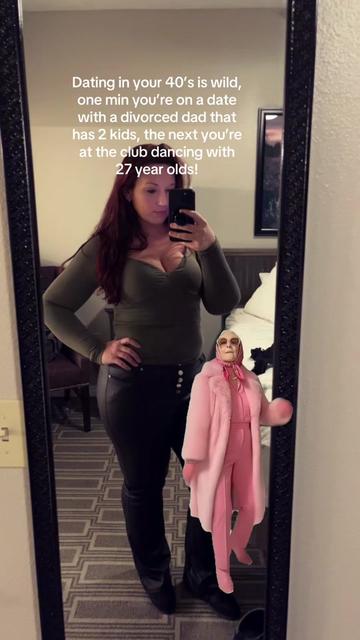 @🐝 𝓑𝓮𝓽𝓱  🧜&zwj;♀️