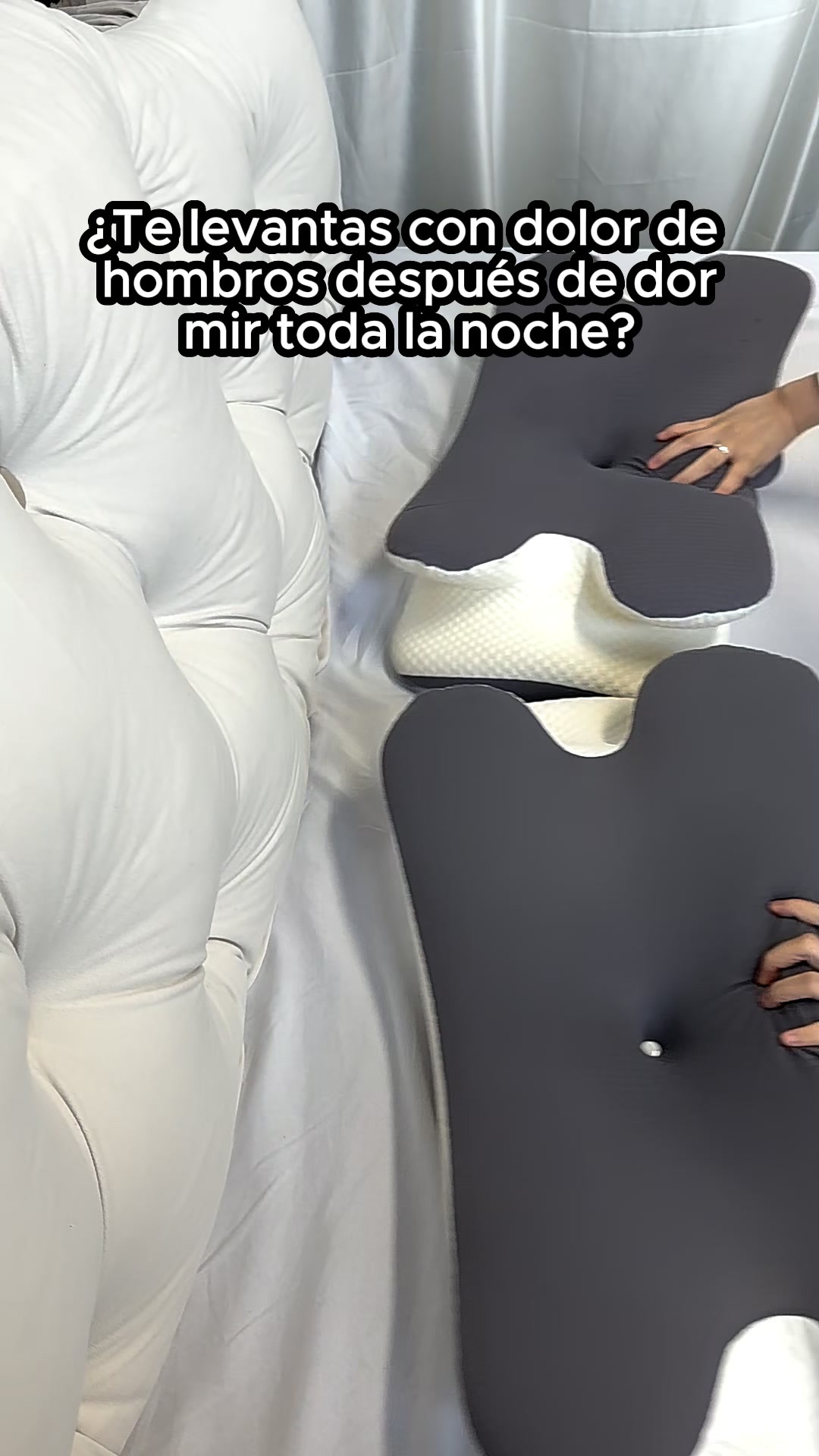 @kilzcp