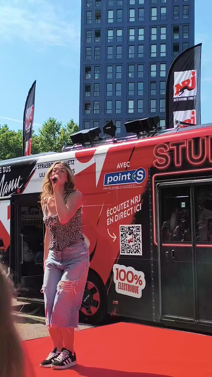 @Shanni88