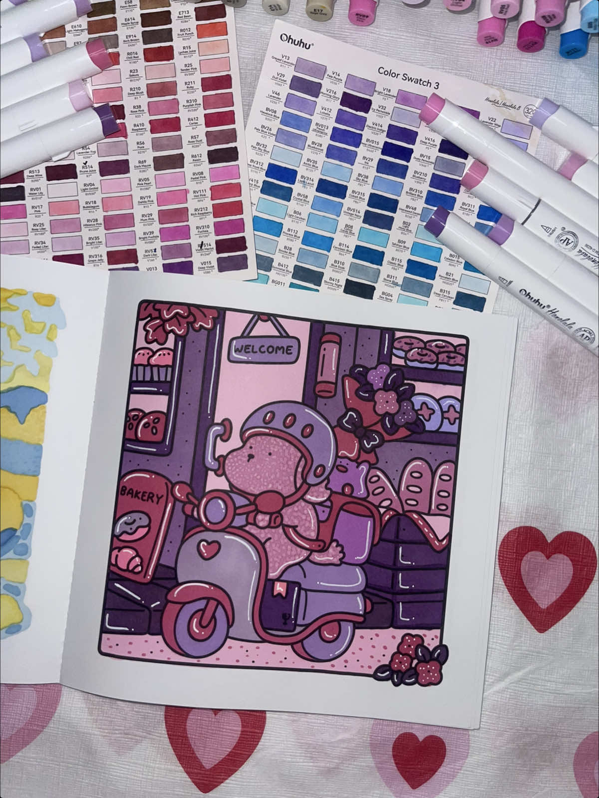 @cozycoloringstation