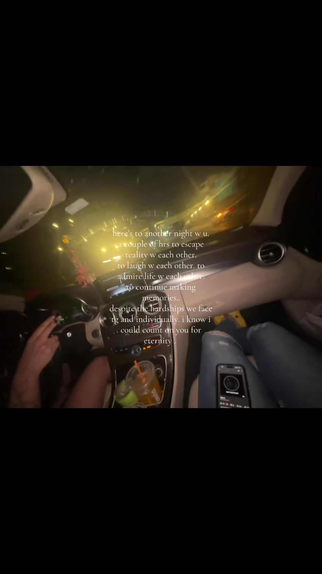 @m s . h e n d r i x x 🩶