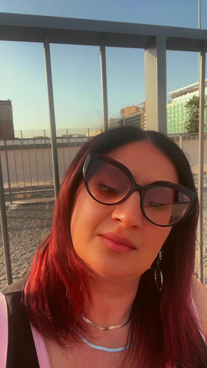 @Maria Volpicelli888