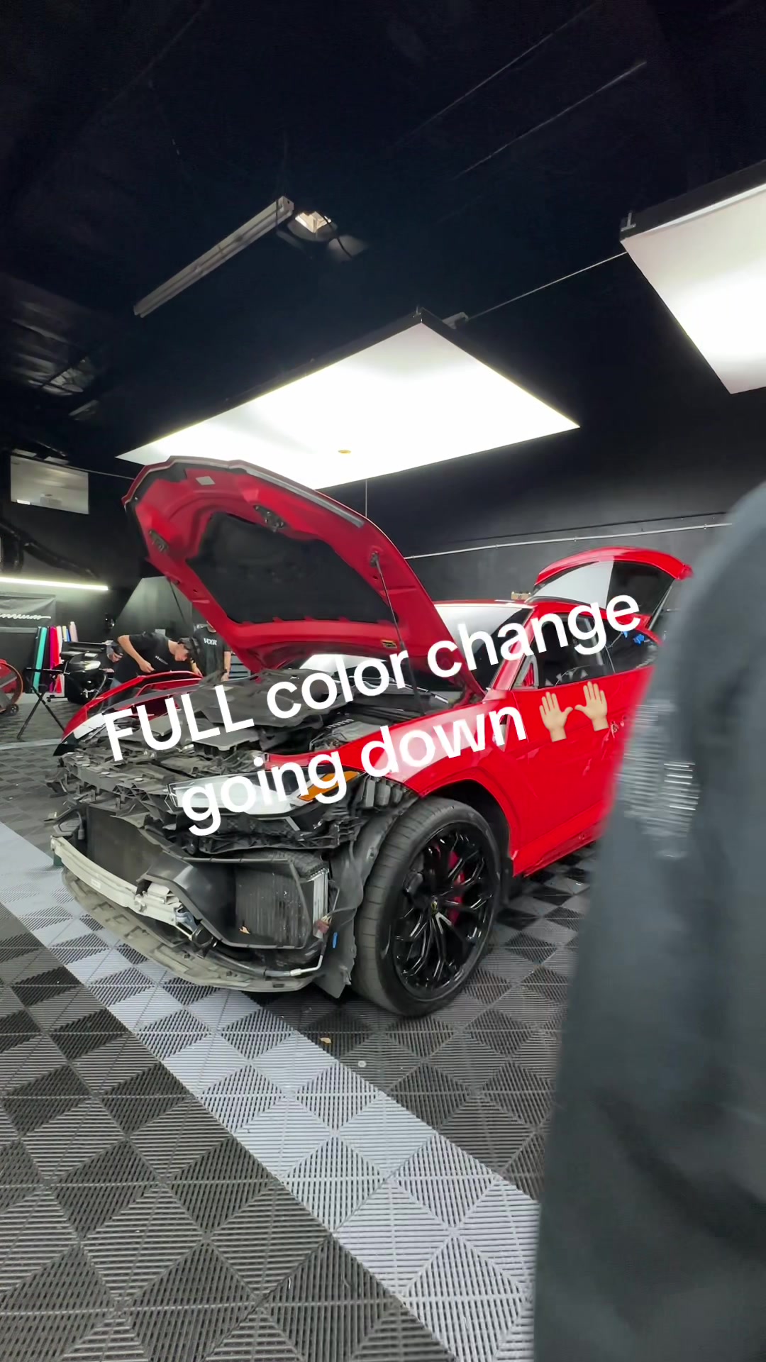 @Premium