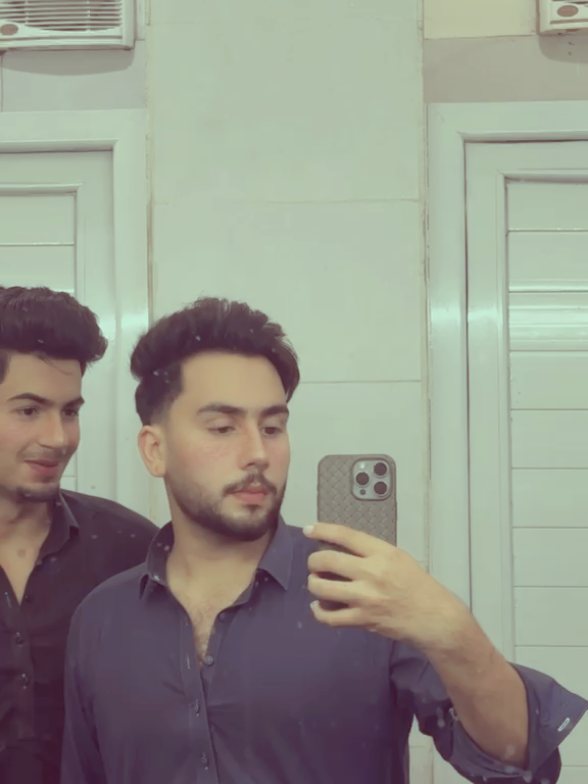 @Thugjawad♟️Afridi