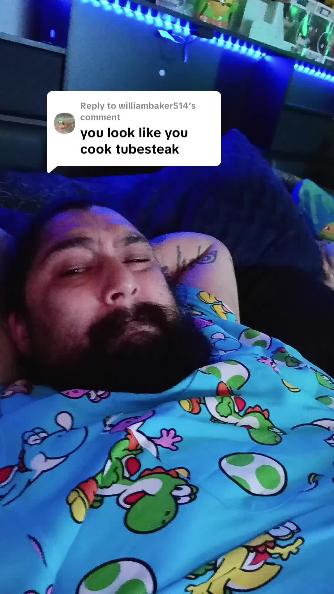 @HouseBum87