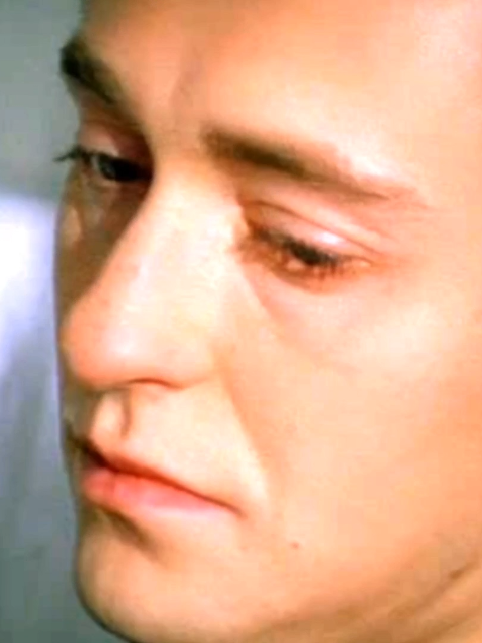 @𝑘𝑎𝑟𝑒𝑙𝑠𝑘𝑎𝑦𝑎.