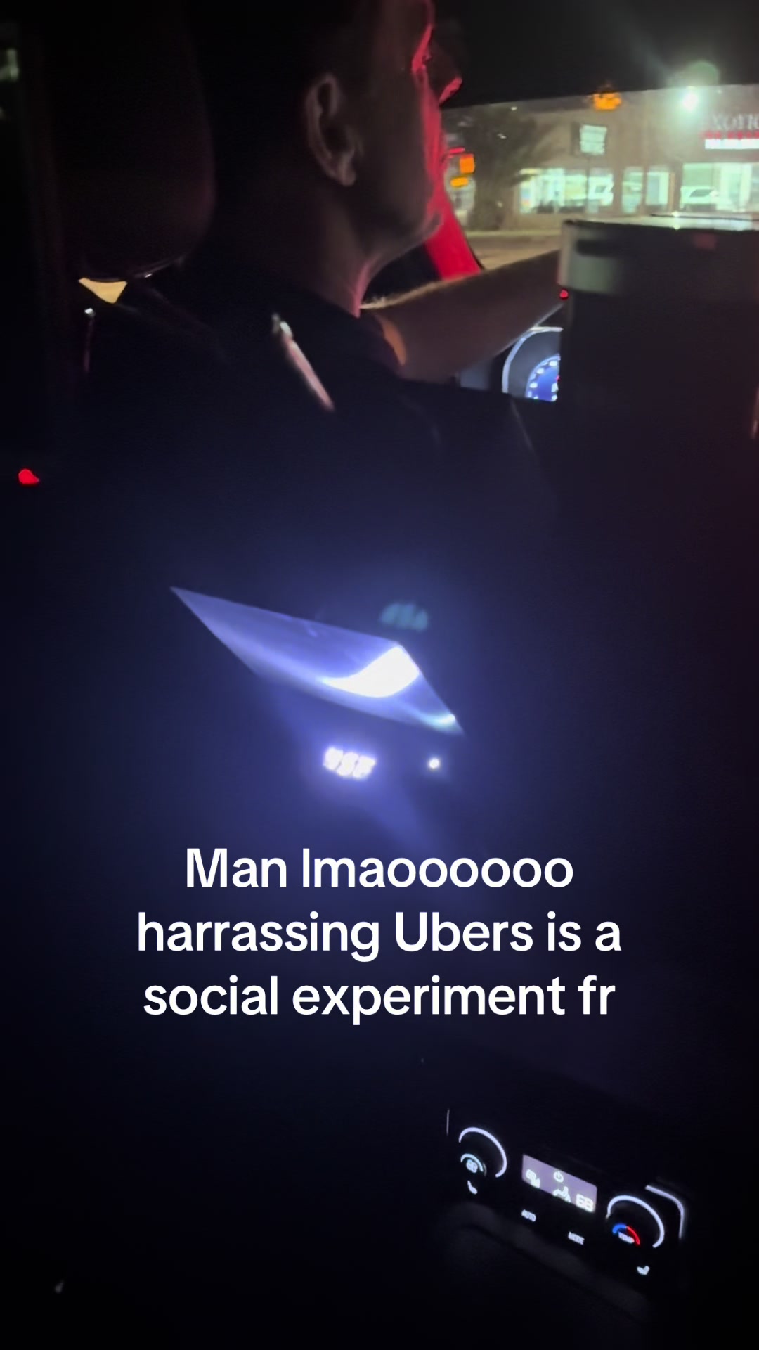 @incognitosorryyall