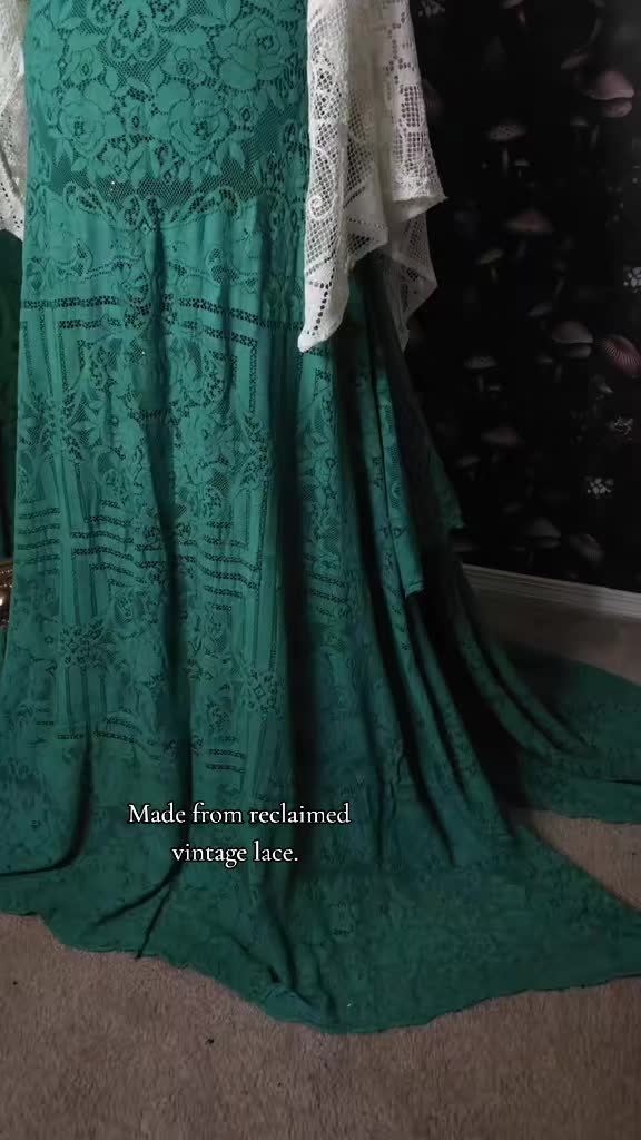 @Sew Romantic Designs