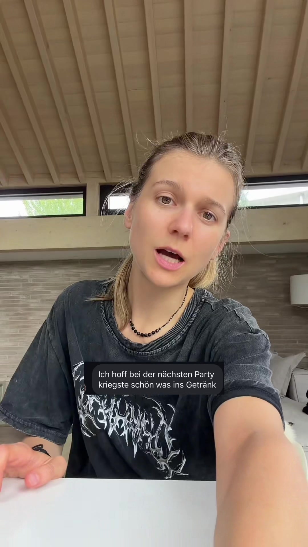 @Anna