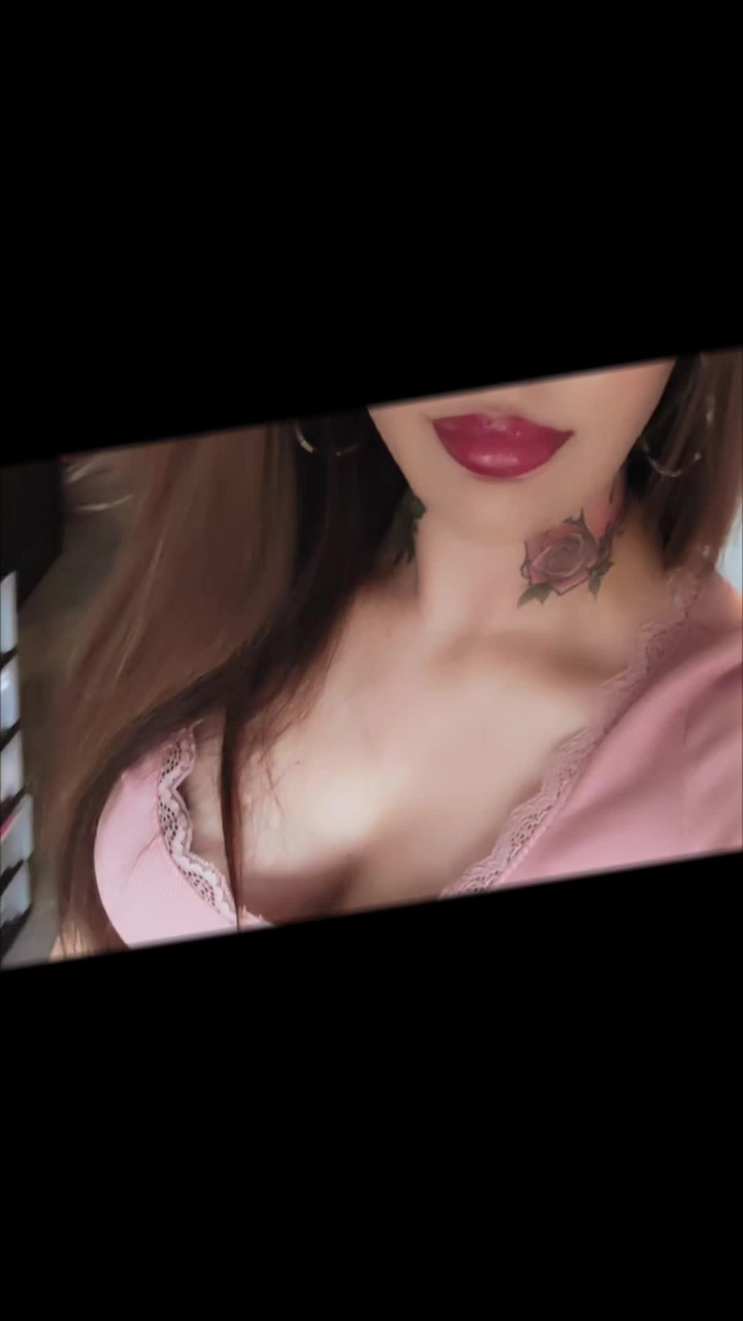 @Gemma.charmain ๐