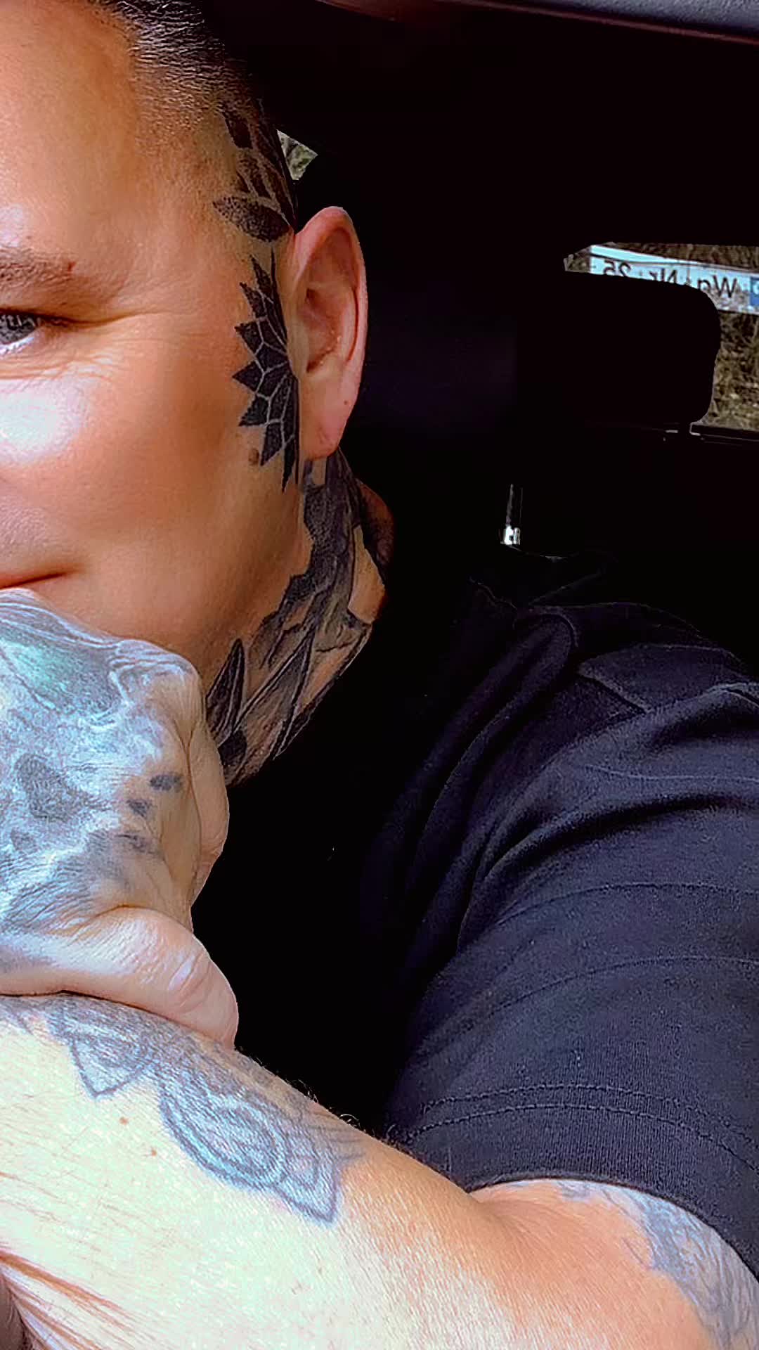 @Lamaitrise_Tattoo
