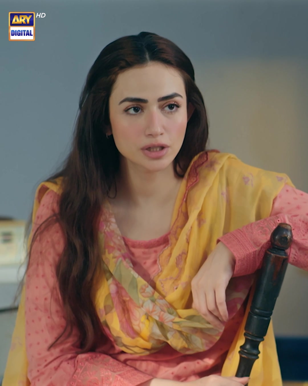 @ARY DIGITAL