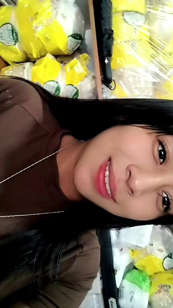 @La flaQuita 💜💙🖤❤️😶🌫️