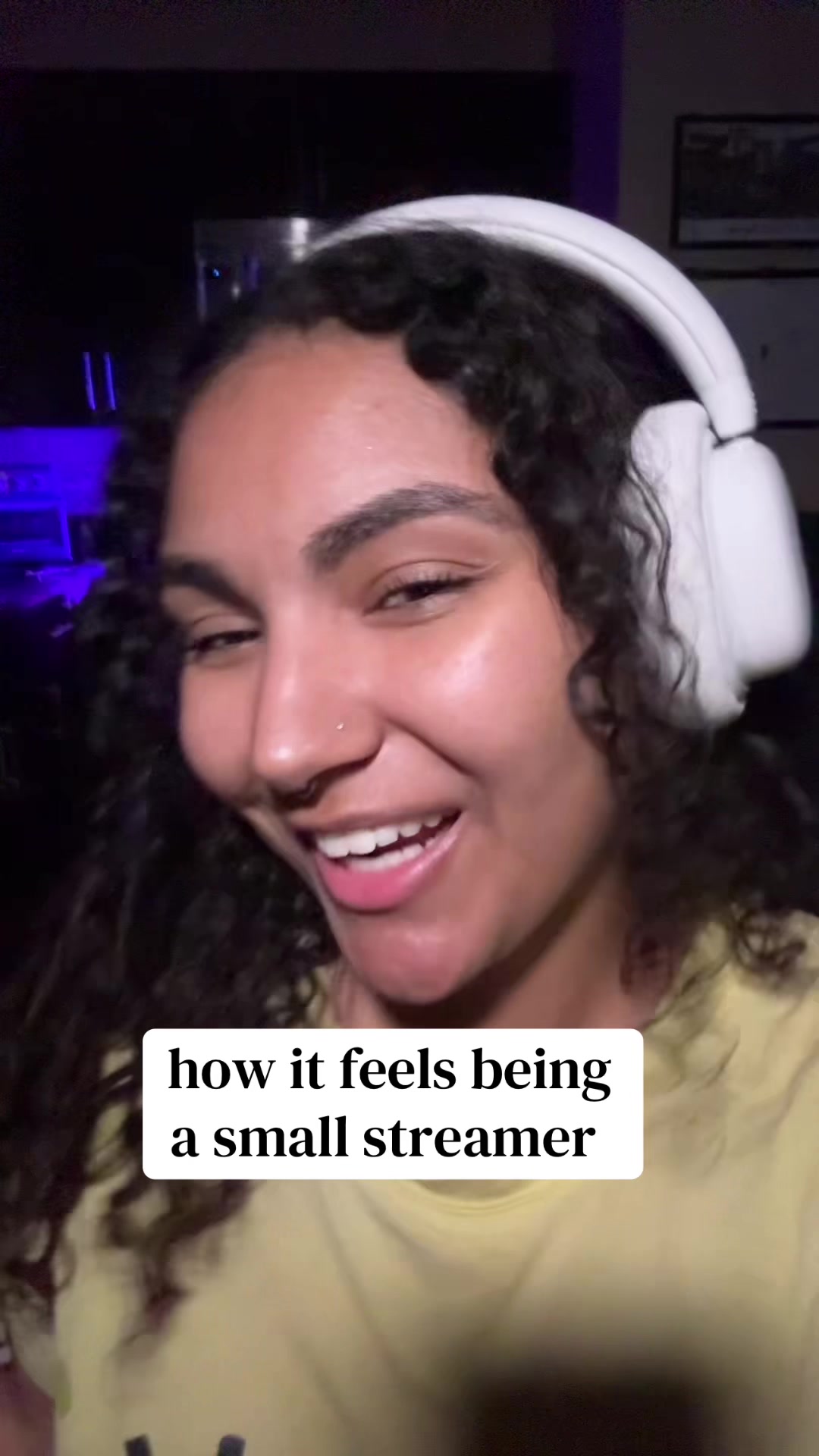 @J 🪄
