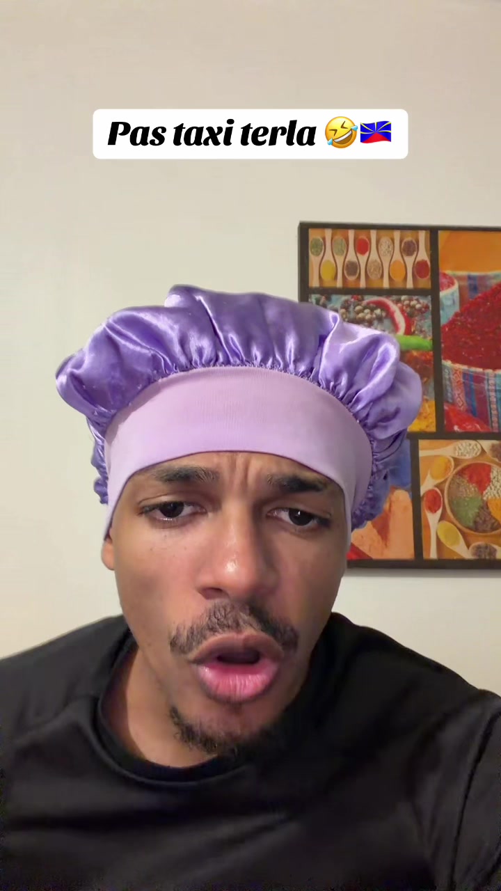 @Bibi