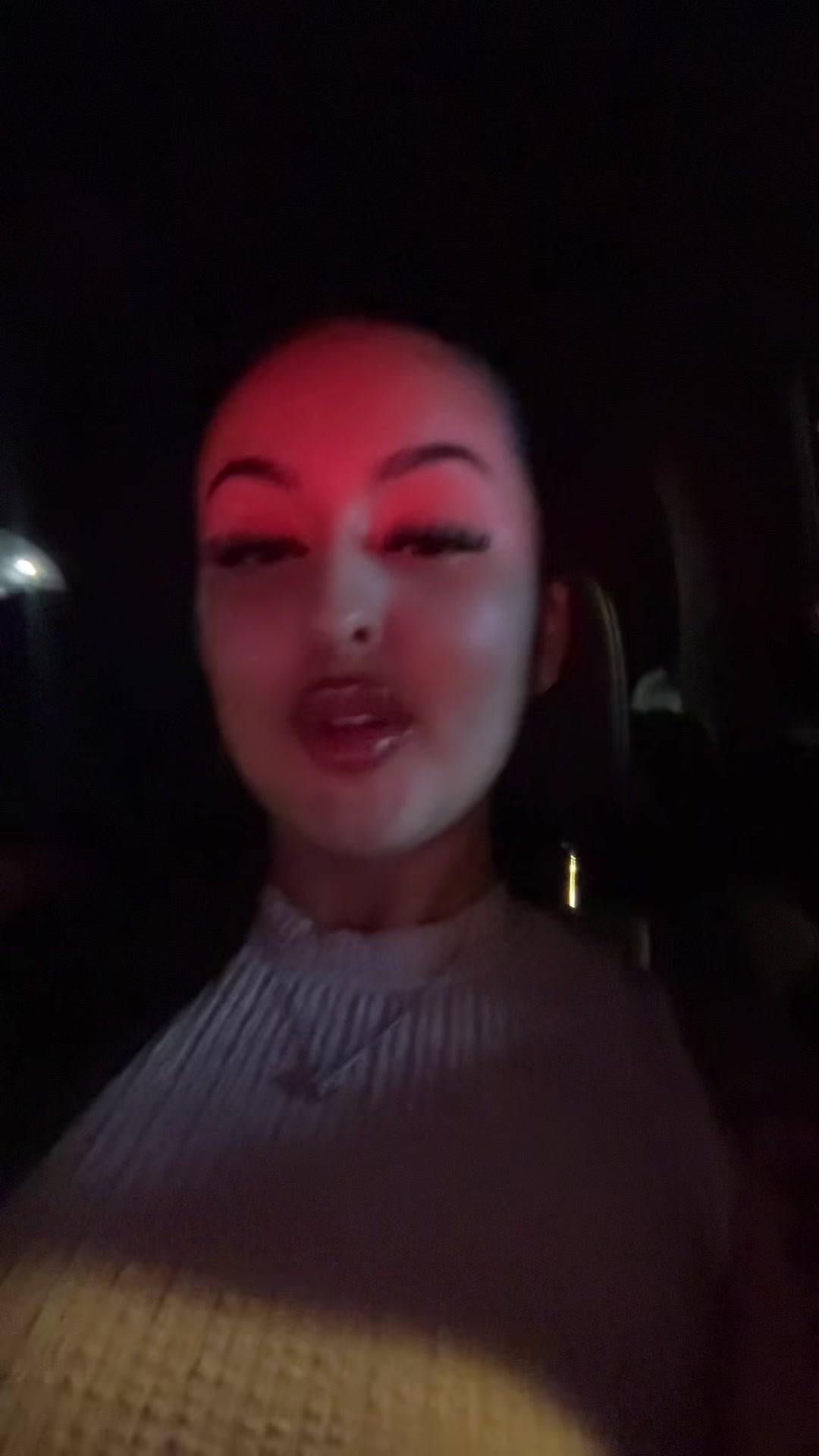 @msfinessaa