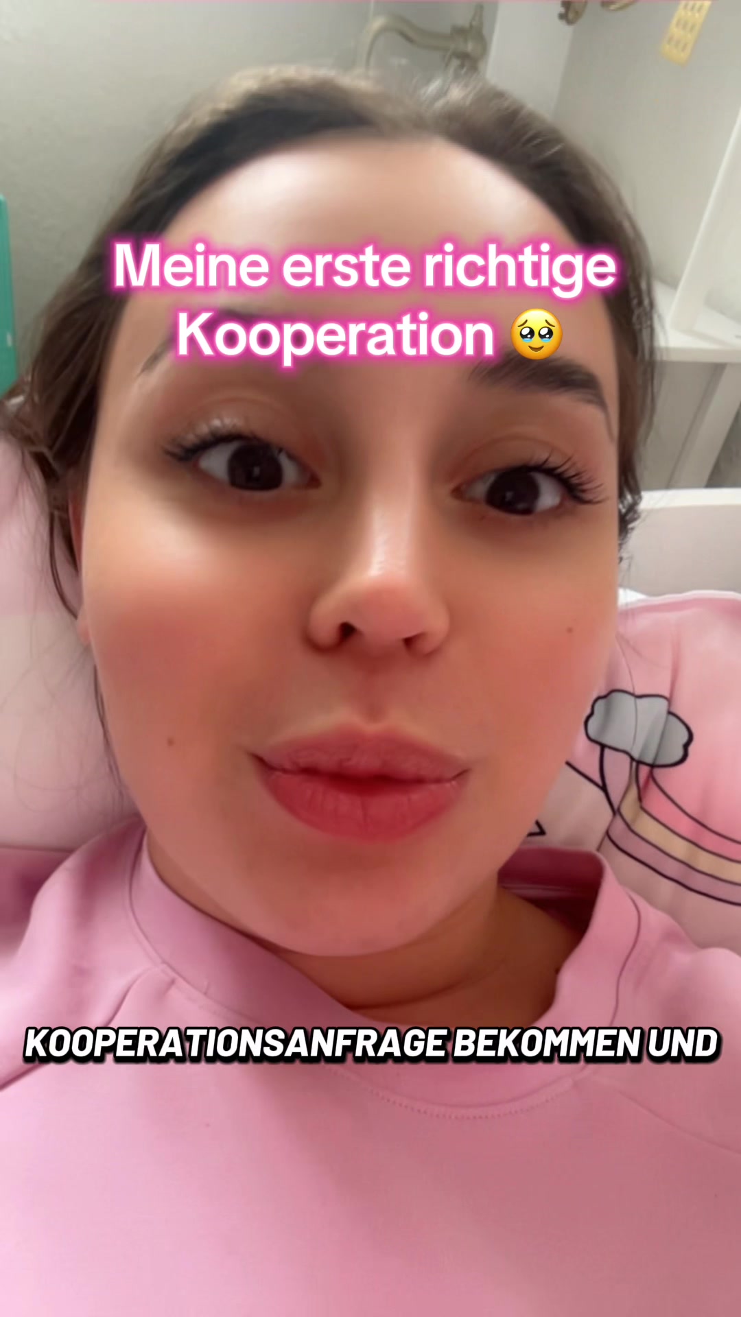 @janafriesen💞