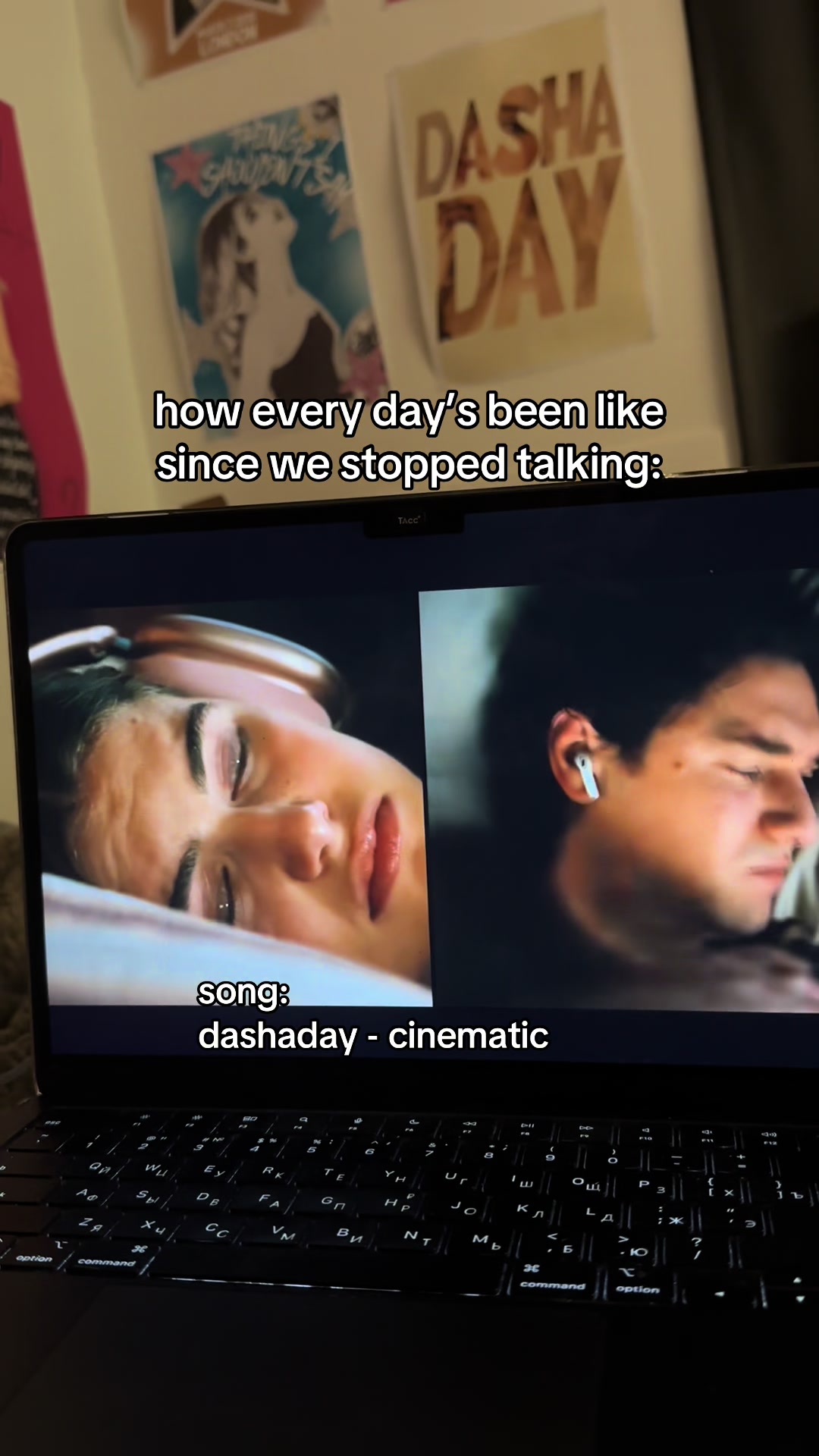 @Dasha Day