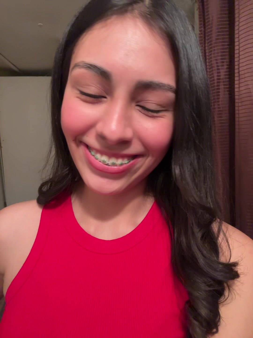 @Karina💖