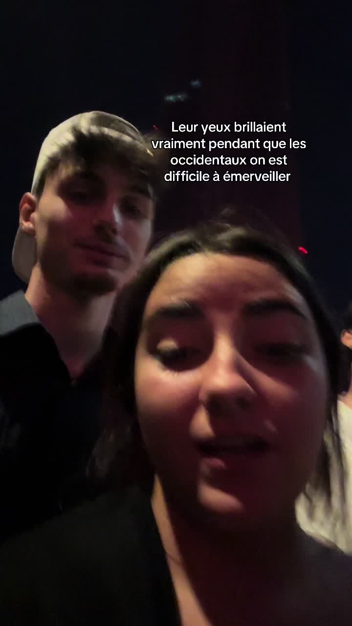 @Mentha