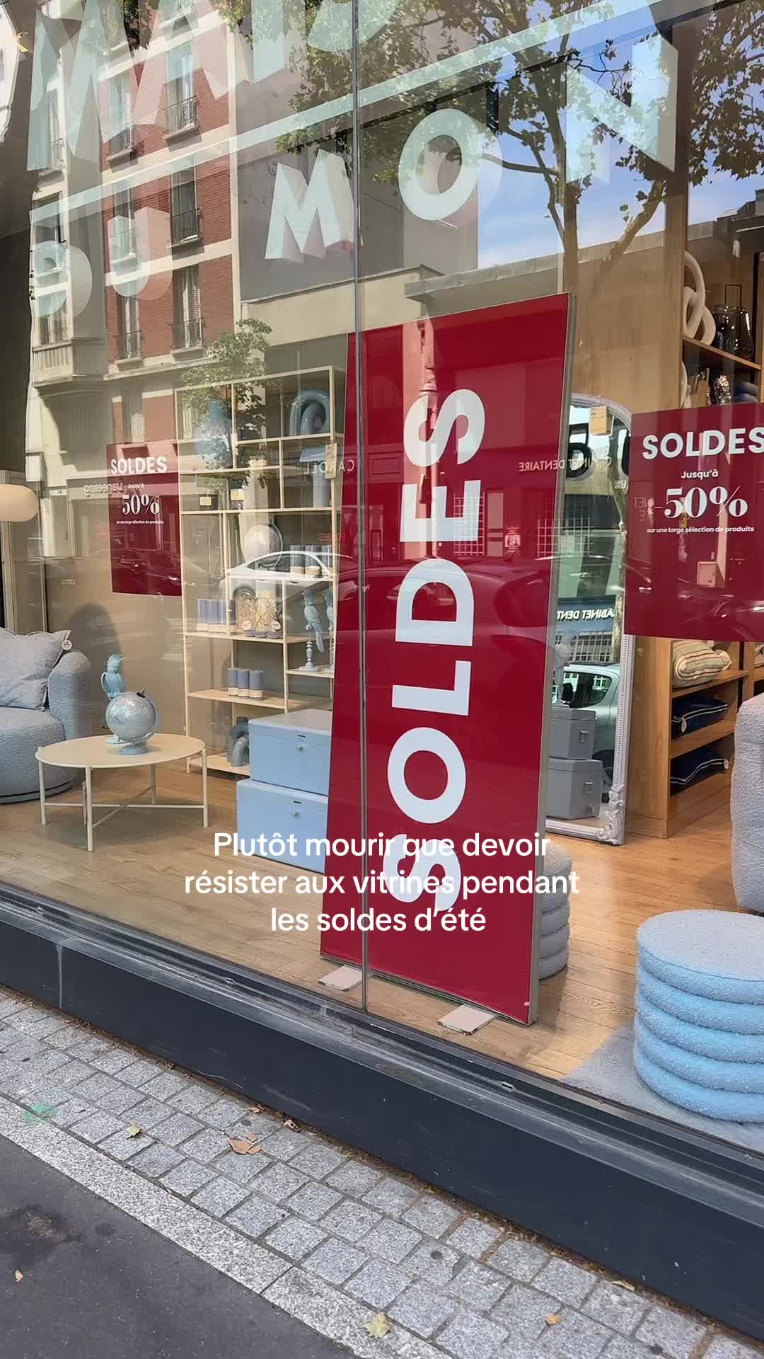 @viovio