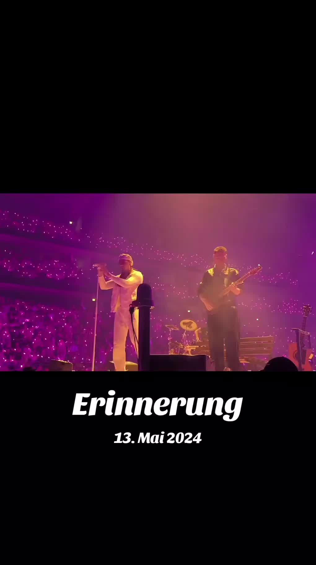 @kaikomusic.official