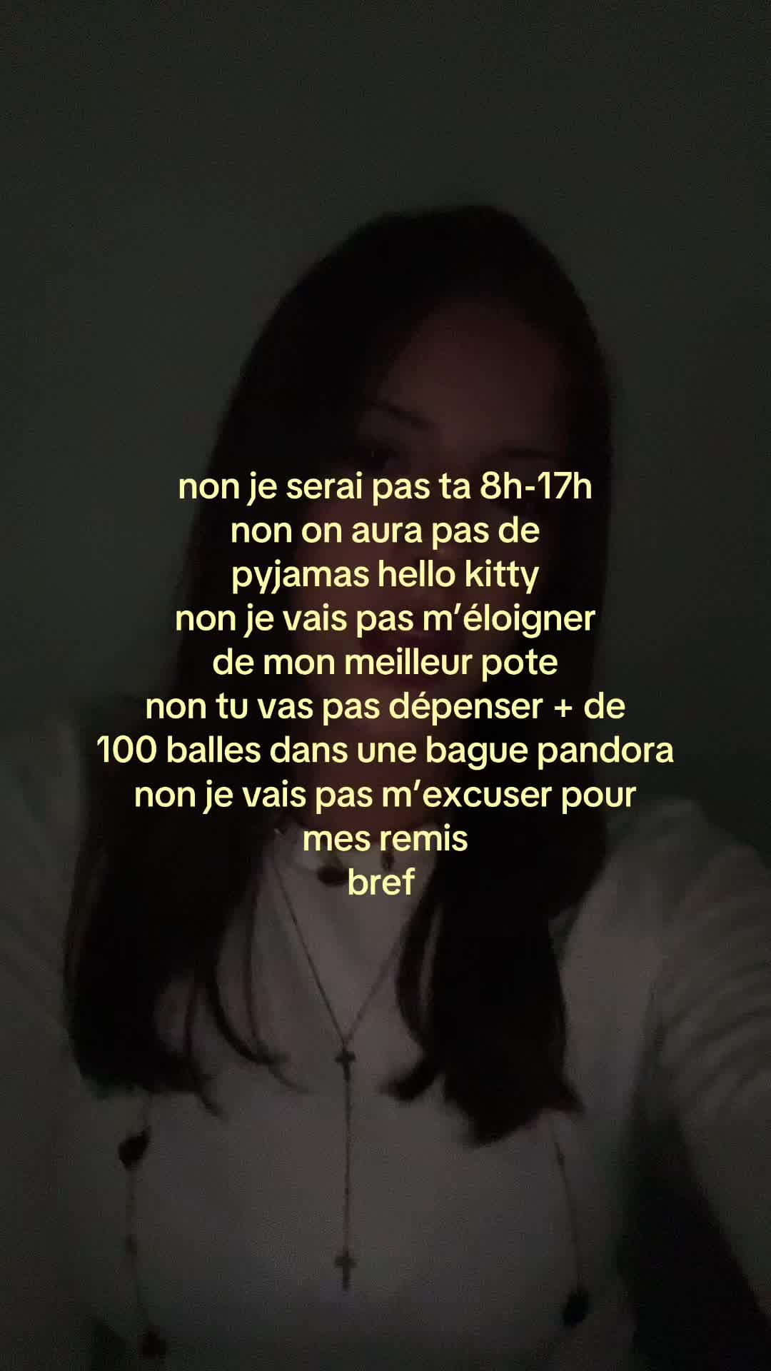 @cxss.xlyy