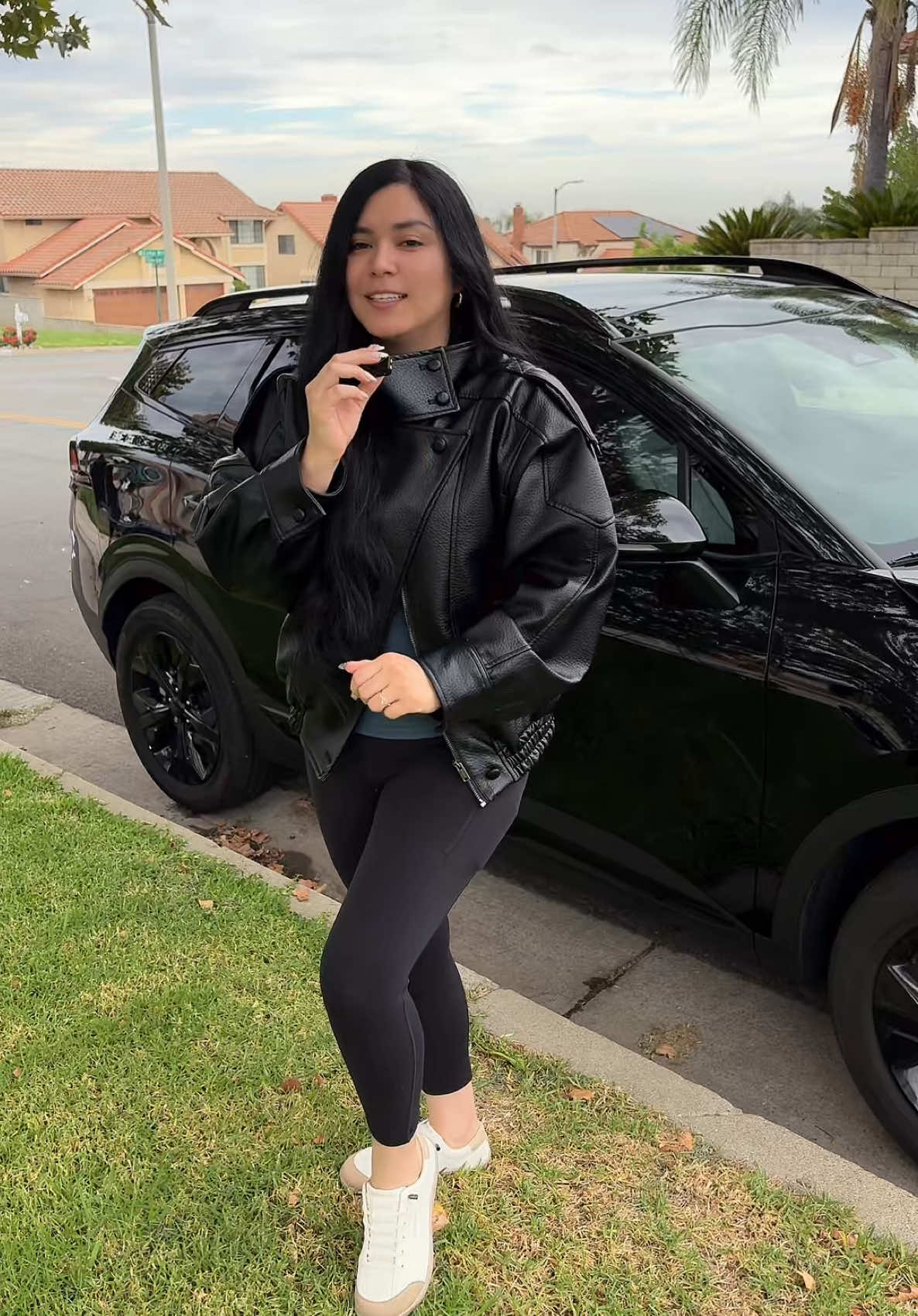 @Valesa Finds ✨🛍️