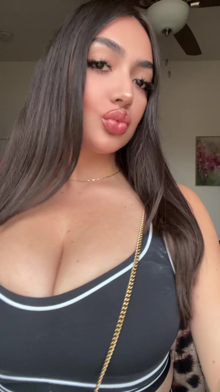 @ALEXIA 🎀
