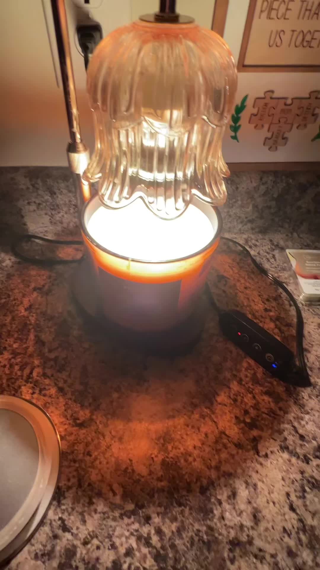 @Keeping.It.Cortney