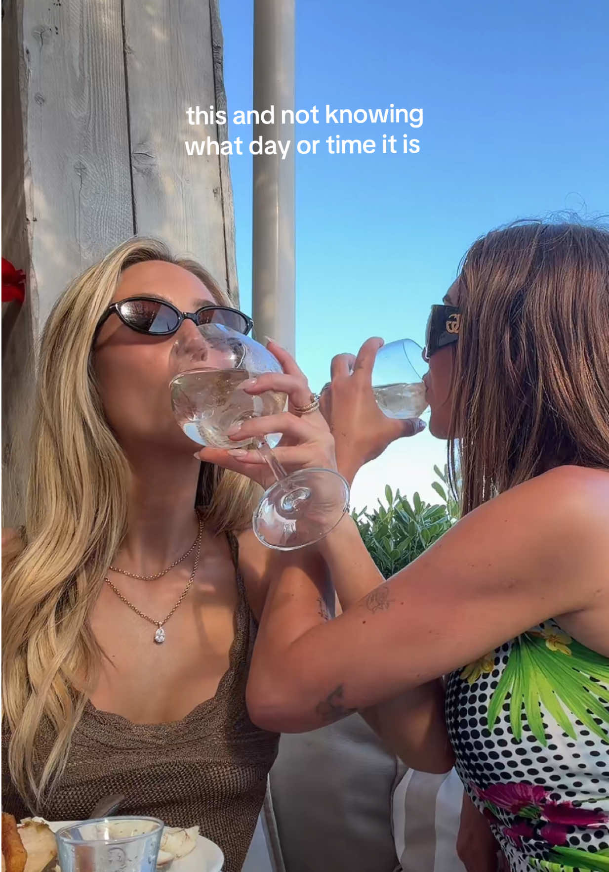 @stassiebaby