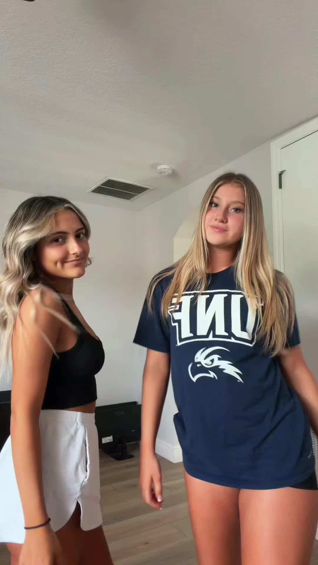 @luana