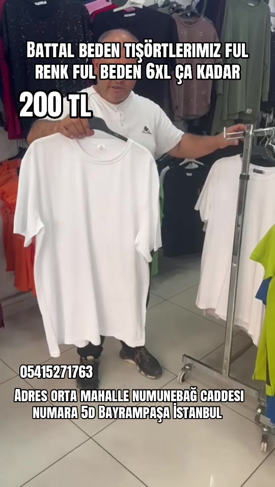 @family size34