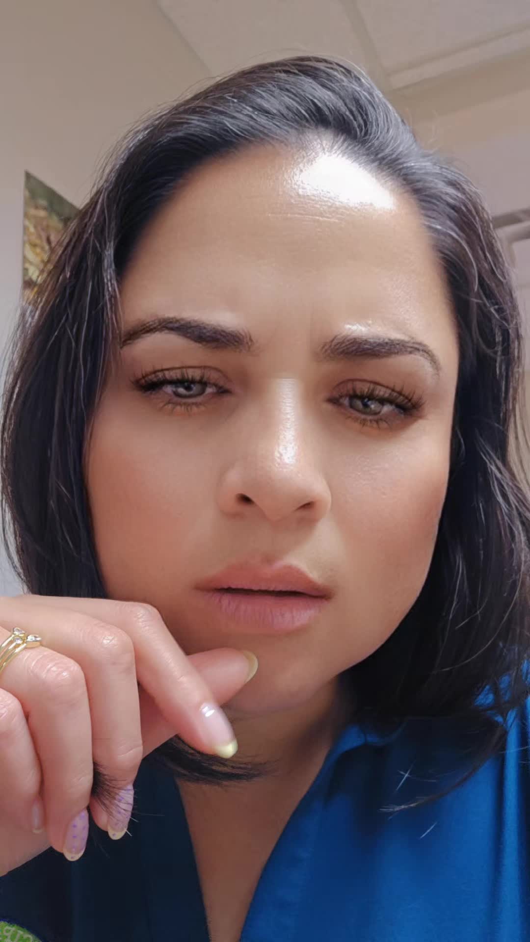 @🍓Nana