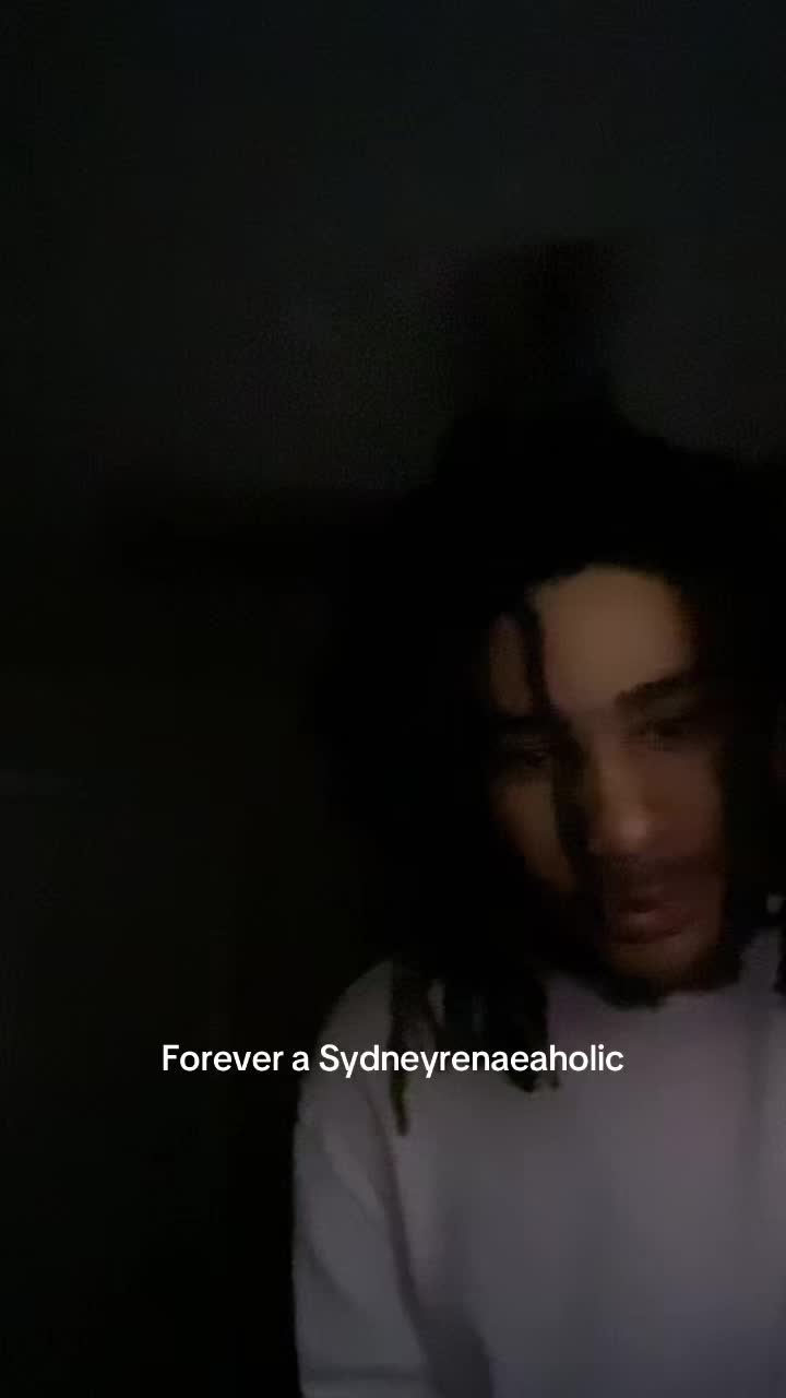 @RicchTreyForever