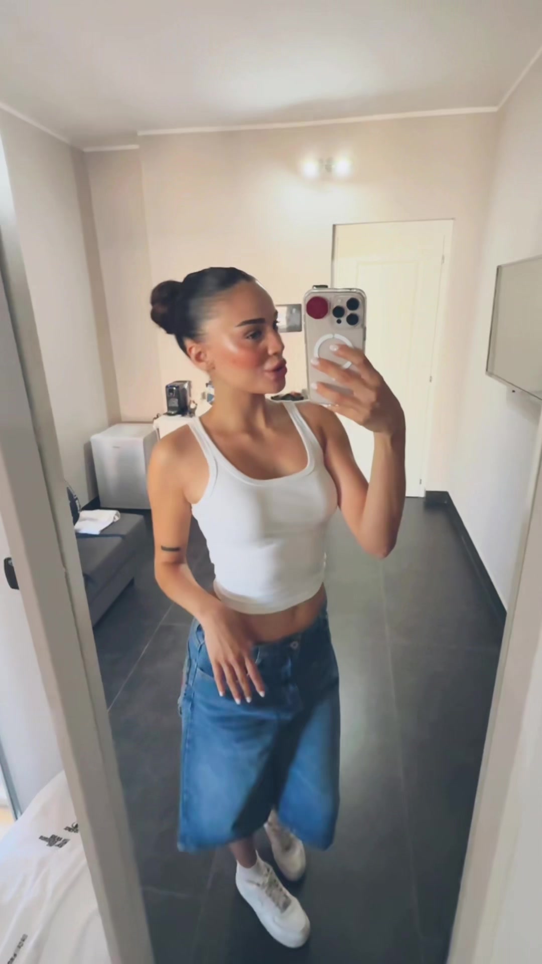 @carlottatalucci