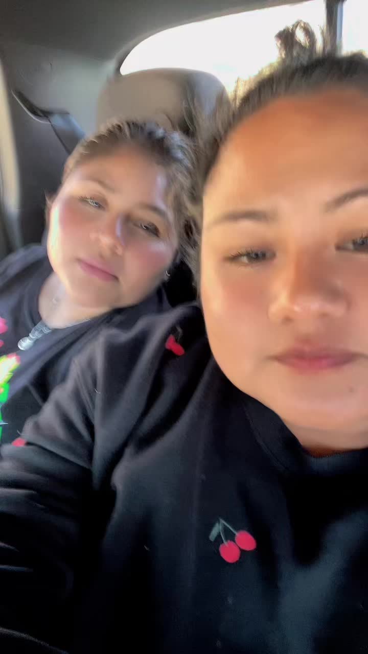 @Natalia 🌺🌹