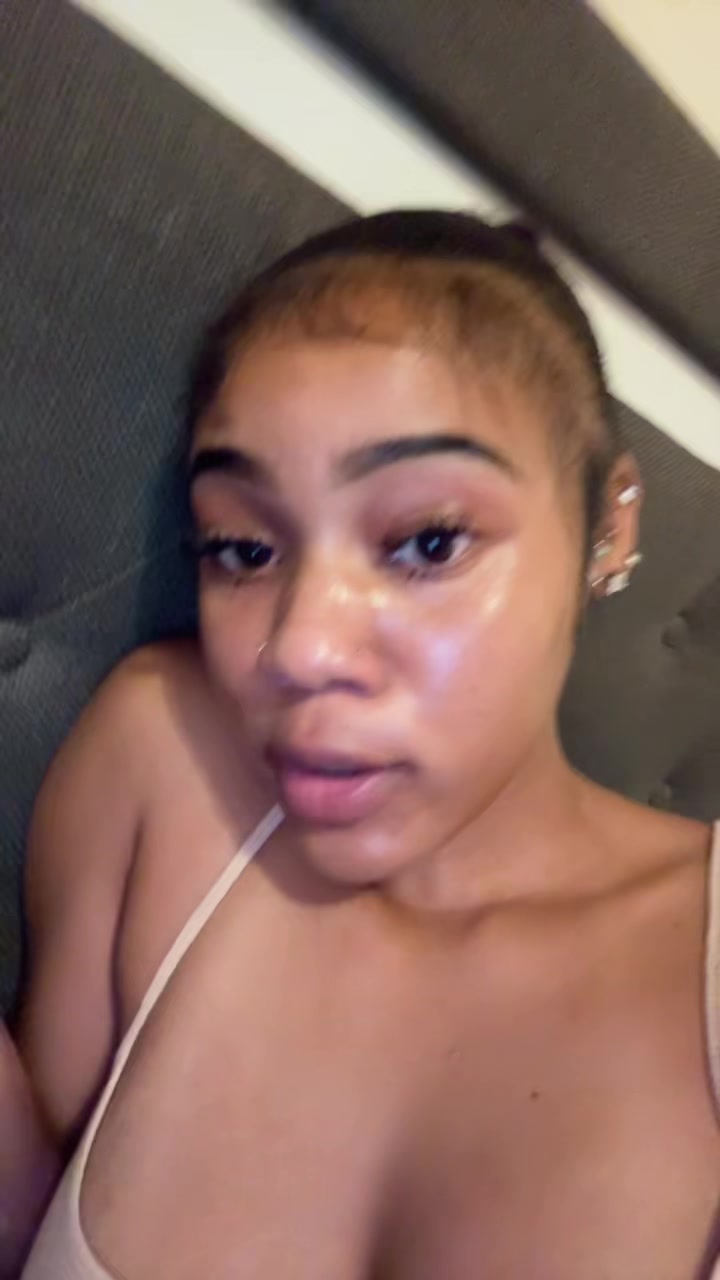 @5limeduout