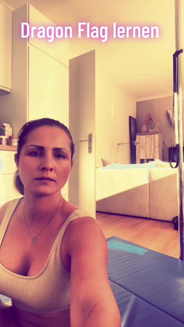 @dinchenfit