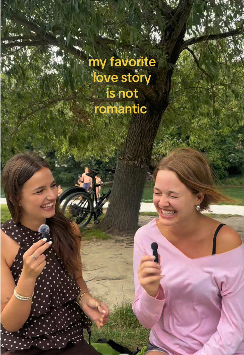 @myrisandrina