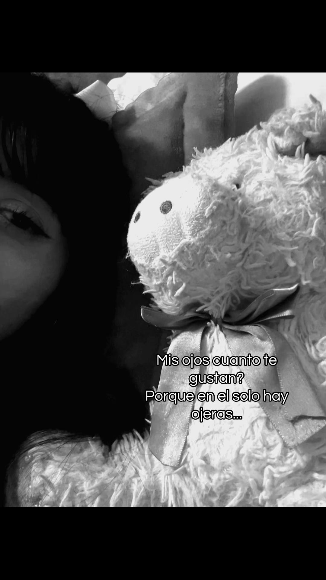 @🐰Sofi RHLM👹🤍