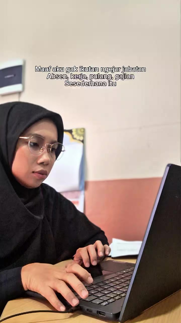 @Shinta | Side Income